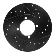 Load image into Gallery viewer, Photo - Primary