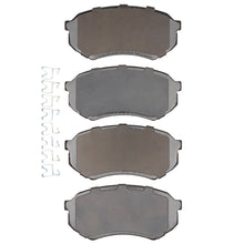 Load image into Gallery viewer, Photo - out of package