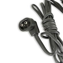 Load image into Gallery viewer, 201122B_03.jpg