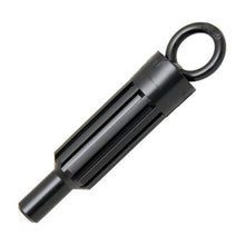 Load image into Gallery viewer, McLeod Racing RST HD Twin - For Small Diameter Flywheel - Black Ring - 1-1/8 x 10 Spline