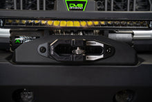 Load image into Gallery viewer, DV8 Offroad DV8 Xtract Winch Fairlead | Closed System