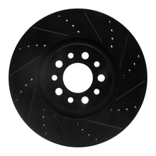 Load image into Gallery viewer, Photo - Primary