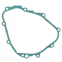Load image into Gallery viewer, Athena 99-06 Honda CBR F 600 Generator Side Gasket