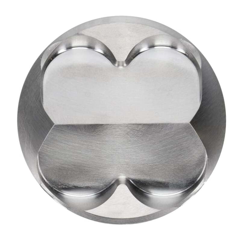 Wsieco Ford 2L Piston Set - 3.6024x1.637