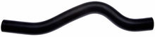 Load image into Gallery viewer, Gates 87-91 Toyota Camry 4-Cyl. 2.0L Upper Molded Coolant Hose