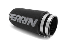 Load image into Gallery viewer, Perrin 13-14 Scion/Subaru FR-S/BRZ Cone Filter with 3.125in Mouth
