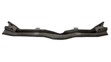 Load image into Gallery viewer, Rust Buster 1996-2002 Toyota 4Runner Spare Tire Carrier Crossmember
