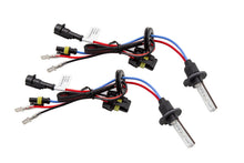 Load image into Gallery viewer, Diode Dynamics HID Bulb D2H 8000K (Pair)