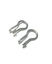 Load image into Gallery viewer, Exhaust Valve Motor Locking Clips