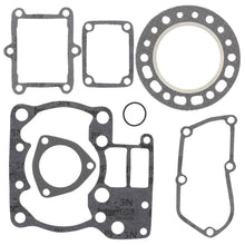Load image into Gallery viewer, Vertex Gaskets 87-88 Suzuki RM250 Top End Gasket Kit