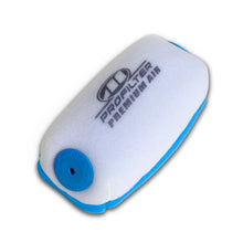 Load image into Gallery viewer, ProFilter 2024 KTM 50 SX/Husqvarna TC 50 Premium Air Filter