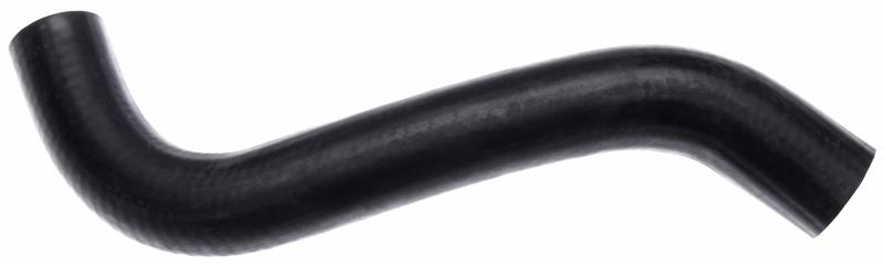 Gates 08-14 Scion XD 4-Cyl. 1.8L Lower Molded Coolant Hose