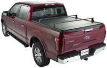 Load image into Gallery viewer, Pace Edwards 09-16 Dodge Ram 5ft 6in Bed UltraGroove Metal