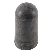 Load image into Gallery viewer, All Balls Racing 04-09 Kawasaki KFX 700 V-Force Rear Shock Bladder