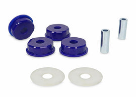 SuperPro Beam Axle Pivot Bushing