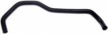 Load image into Gallery viewer, Gates 97-01 Honda Prelude 4-Cyl. 2.2L Valve-1 To Eng. Molded Heater Hose