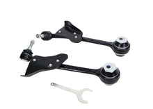 Load image into Gallery viewer, Whiteline 15-23 Ford Mustang S550 Front Tension Link Lower Control Arm