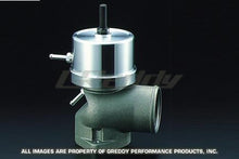 Load image into Gallery viewer, GReddy Type R Universal BOV Stiff Spring