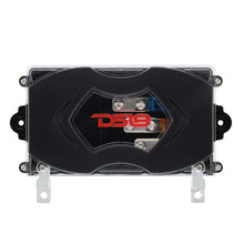 Load image into Gallery viewer, DS18 Universal Fuse Holder with x2 40A and  x2 60A Mini ANL Fuses
