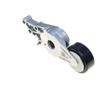 Load image into Gallery viewer, Gates 05-08 Audi A4 4-Cyl. 2.0L Tensioner Assy. Belt Drive Tensioner