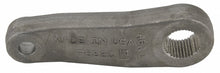 Load image into Gallery viewer, MOOG 99-04 Ford E-350 Super Duty Idler/Pitman Arm