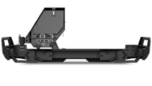 Load image into Gallery viewer, Body Armor 4x4 10-24 Toyota 4Runner Pro Series - Passenger Side Swingout