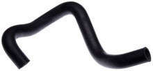 Load image into Gallery viewer, Gates 01-06 Chrysler Sebring V-6 2.7L Lower Molded Coolant Hose