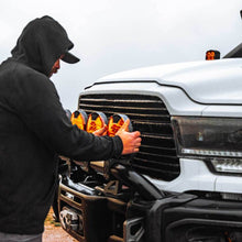 Load image into Gallery viewer, Photo - lifestyle view