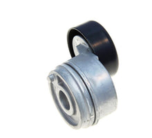 Load image into Gallery viewer, Gates 96-00 Ford Taurus V-6 3.0L Tensioner Assy. Belt Drive Tensioner