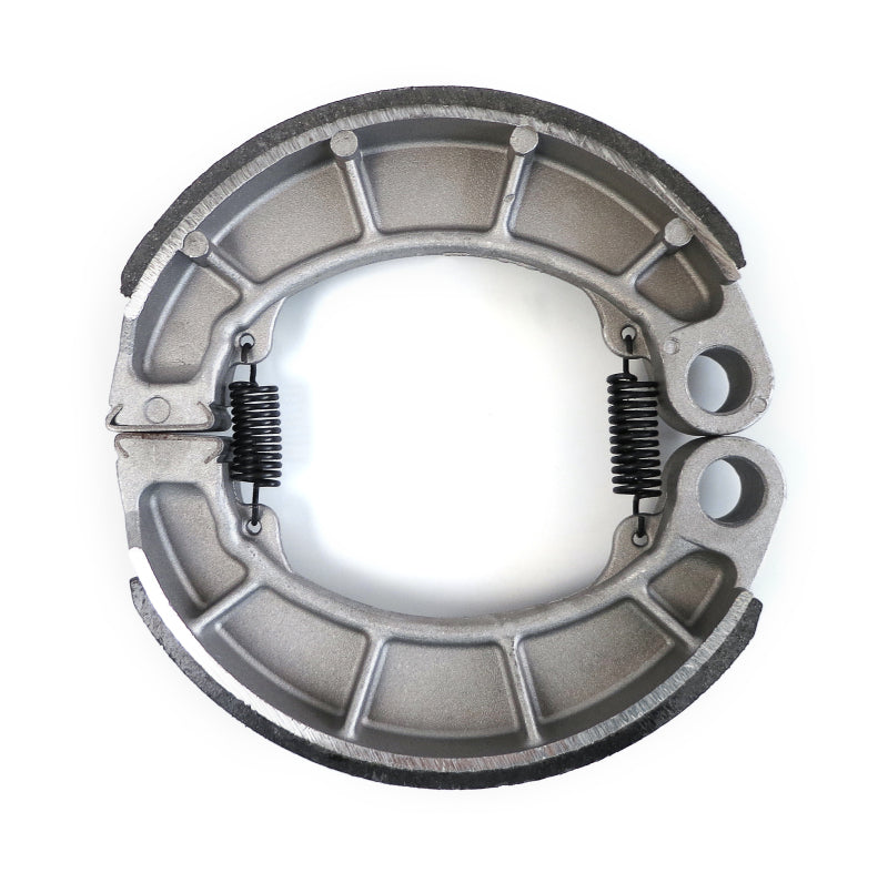 EPI 16-22 HondaTRX420 Rancher/ 14-19 TRX500 Foreman/ 20+ TRX520 Foreman Brake Shoes