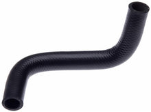 Load image into Gallery viewer, Gates 92-98 Mercury Grand Marquis V-8 4.6L Valve To Intake Manifold Molded Heater Hose