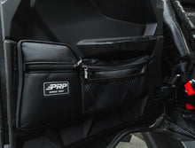 Load image into Gallery viewer, PRP 2025+ Polaris RZR PRO XP / PRO S / PRO R Rear Door Bags (Pair)