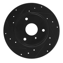 Load image into Gallery viewer, Photo - Primary