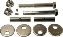 Load image into Gallery viewer, MOOG 00-06 Toyota Tundra Front Alignment Camber Kit