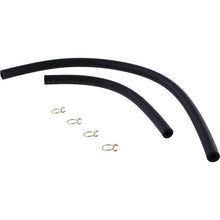 Load image into Gallery viewer, All Balls Racing FS Hose and Clamp Kit - Kawasaki