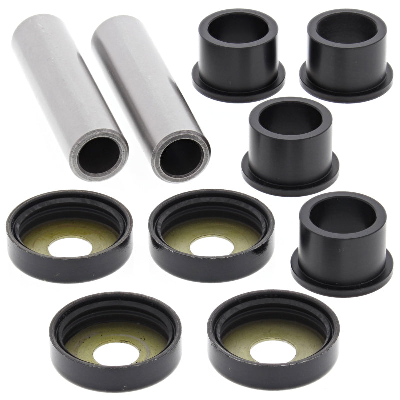 All Balls Racing 86-88 Yamaha YFM225 Moto-4 Front Lower A-Arm Bearing Kit, 2 Kits Req. Per Veh.