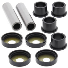 Load image into Gallery viewer, All Balls Racing 86-88 Yamaha YFM225 Moto-4 Front Lower A-Arm Bearing Kit, 2 Kits Req. Per Veh.