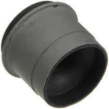 Load image into Gallery viewer, MOOG 99-08 Ford E-350 Super Duty Front To Axle Sway Bar Bushing
