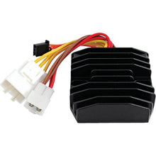 Load image into Gallery viewer, Arrowhead 12V Polaris Reg/Rect