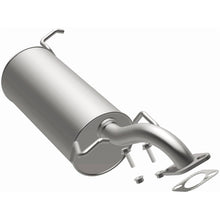 Load image into Gallery viewer, BRE Exhaust 04-07 Aveo Aveo5 Swift Wave5 1.6L Muffler Kit