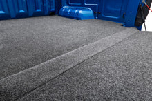 Load image into Gallery viewer, Husky Liners 15-26 Ford F-150 6.7ft Bed Guardian Comfort Bed &amp; Tailgate Mat