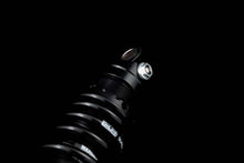 Load image into Gallery viewer, Ohlins 90-22 Harley-Davidson FL Touring STX 36 Blackline Shock Absorber