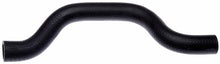 Load image into Gallery viewer, Gates 03-08 Mazda 6 4-Cyl. 2.3L Upper Molded Coolant Hose