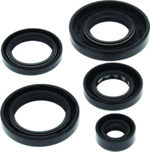 Load image into Gallery viewer, QuadBoss Oil Seal Set