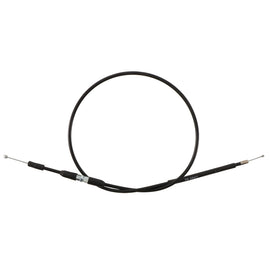 All Balls Racing 08-09 Kawasaki KLX450R Cable, Hot Start