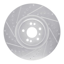 Load image into Gallery viewer, Photo - Primary