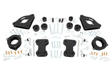 Load image into Gallery viewer, 2 Inch Lift Kit | Jeep Compass 2WD/4WD (2017-2025)
