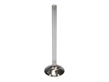 Load image into Gallery viewer, Manley Ford 351 Cleveland Exhaust Valve Kit - 1.710in Head Dia. 5.042in O/A Length, 0.3415in Stem