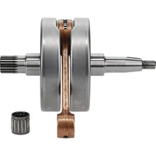 Load image into Gallery viewer, Hot Rods 92-01 Honda CR 250 R 250cc Crankshaft