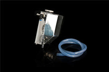 Load image into Gallery viewer, Weapon R05-07 Scion tC Coolant Overflow Tank